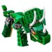 Lego Creator Constructor "Dinozaur feoros" (174 el)