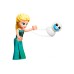 LEGO Disney Frozen: Gustoseniile  Elsei