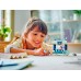 LEGO Disney Frozen: Gustoseniile  Elsei