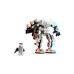 LEGO Disney: Star Wars - Sabia Stormtrooper-ului