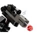LEGO Disney: Star Wars - Sabia Stormtrooper-ului