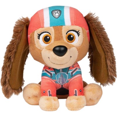 PP Мягкая игрушка "Либерти", 15 см