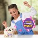 Little Live Pets Интерактивная игрушка "Питомец Ягненок Снежок"