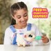Little Live Pets Интерактивная игрушка "Питомец Ягненок Снежок"