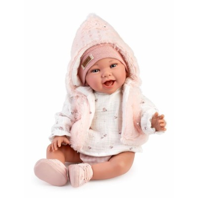 Guca: Кукла Оливи, 42 см