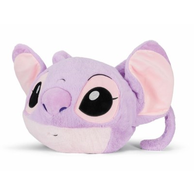 Cozy Noxxiez: Мягкая игрушка ''Angel''