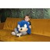 Cozy Noxxiez: Мягкая игрушка ''Sonic''