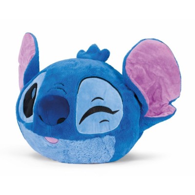 Cozy Noxxiez: Мягкая игрушка ''Stitch''