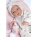 Llorens: Наряд для куклы ”New Born-86” 35-36 см