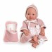Antonio Juan: Реалистичная кукла-младенец "Mia-2" 42 см