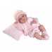 Antonio Juan: Pеалистичная кукла-младенец "Toneta-5"- 34 см