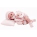 Antonio Juan: Pеалистичная кукла-младенец "Toneta-5"- 34 см