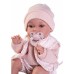 Antonio Juan: Pеалистичная кукла-младенец "Toneta-5"- 34 см