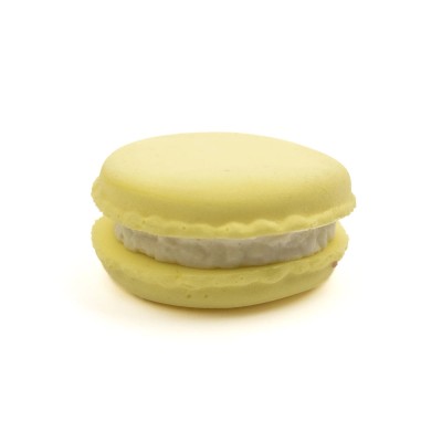 Антистресс сквиш ''Макаронс''