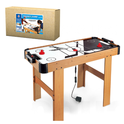 Игровой набор ''Аэрохоккей''