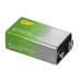 Baterria GP1604AS1 SUPERG-Tech(Krona) 9V