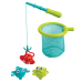 Игрушка для ванны ''Рыбалка - Двойное развлечение''