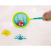 Игрушка для ванны ''Рыбалка - Двойное развлечение''