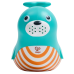 Игрушка для ванны ''Лейка - Тюлень''
