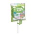 MIR Set de creație: brățară ''Shrink Magic Lollipop''