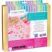 MIR Set de creație: brățări DIY ''Dulciuri Delicioase''