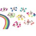 Make it Real: Brățară DIY cu cristale Swarovski