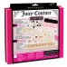 MIR Juicy Couture: Set de creație brățări și talismane