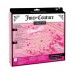 MIR Juicy Couture: Set de creativitate  ''Perfectly Pink''