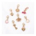 MIR Juicy Couture: Set de creativitate  ''Perfectly Pink''
