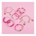 MIR Juicy Couture: Set de creativitate  ''Perfectly Pink''