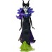Диснеевские злодеи - Кукла Малефисента «Пламя ярости»