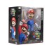 Super Mario Movie Фигурка, 12 см