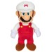 Super Mario Мягкая игрушка, 22 см