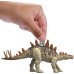 Jurassic World Figurina Dinozaur: Epic Evolution Strike Attack - Figurina Tuojiangosaurus