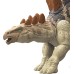 Jurassic World Figurina Dinozaur: Epic Evolution Strike Attack - Figurina Tuojiangosaurus