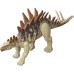 Jurassic World Figurina Dinozaur: Epic Evolution Strike Attack - Figurina Tuojiangosaurus