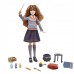 Mattel Harry Potter: Игровой набор "Гермиона Грейнджер"