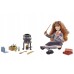 Mattel Harry Potter: Игровой набор "Гермиона Грейнджер"