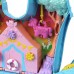 Mattel Polly Pocket: Пижамная вечеринка - Лама с сюрпризами