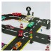 Mideer Joc – puzzle “Drum urban”, 38 elem.