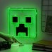 Minecraft - Светодиодный Неоновый Светильник