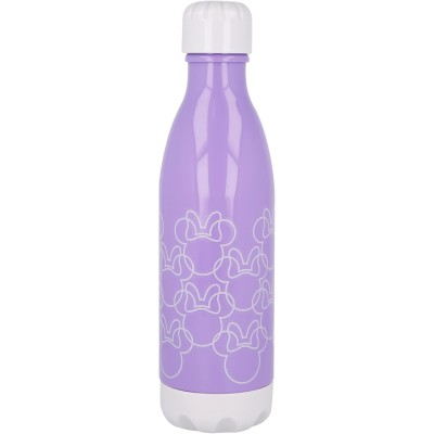 Пластиковая бутылка ''Minnie Mouse'', 660 ml