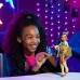 Игровой набор Monster High “Клео де Нил и Тут”, с аксессуарами