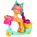 HAS MLP Figurină 7,5 cm (in sort.)