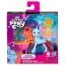HAS MLP Figurină 7,5 cm (in sort.)