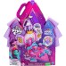 Hasbro Set de joacă "My Little Pony" - Spa Day Mane Melody