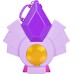 Hasbro Set de joacă "My Little Pony" - Spa Day Mane Melody
