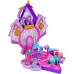 Hasbro Set de joacă "My Little Pony" - Spa Day Mane Melody