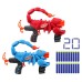 Nerf - Набор Venom