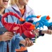 Nerf - Набор Venom